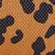 Make Up Tasche Leo 