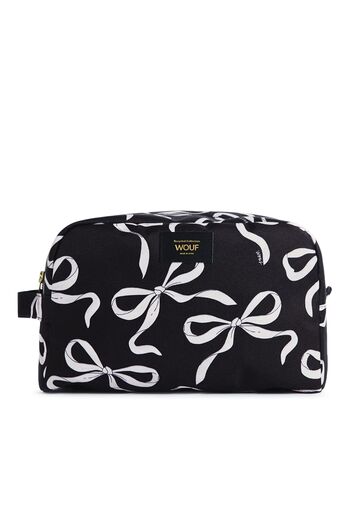Kosmetiktasche Carlota