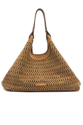 Tasche Dua