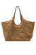 Tasche Dua