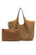 Tasche Dua