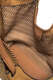 Tasche Dua