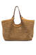 Tasche Dua