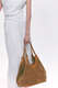 Tasche Dua