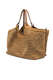 Tasche Dua