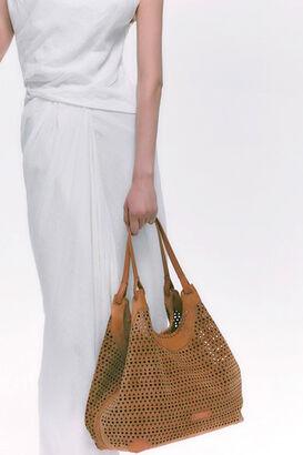 Tasche Dua