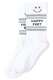 Socken Happy Feet