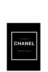 Little Book of CHANEL