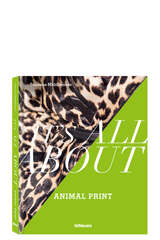 It´s all about Animal Print