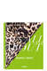 It´s all about Animal Print