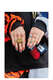 It´s all about Animal Print