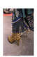 It´s all about Animal Print