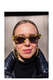 It´s all about Animal Print