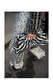 It´s all about Animal Print