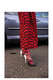 It´s all about Animal Print