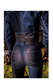 It´s all about Denim