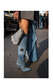 It´s all about Denim