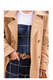 It´s all about Denim