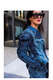It´s all about Denim