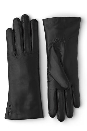 Handschuhe Elisabeth aus Lammnappa