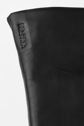Handschuhe Elisabeth aus Lammnappa