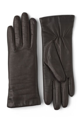 Handschuhe Elisabeth aus Lammnappa