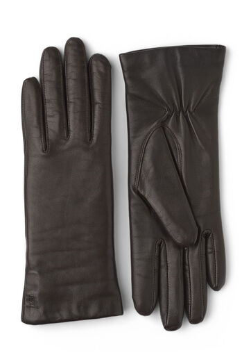Handschuhe Elisabeth aus Lammnappa