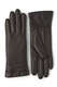Handschuhe Elisabeth aus Lammnappa