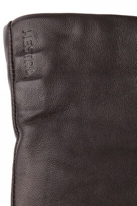 Handschuhe Elisabeth aus Lammnappa