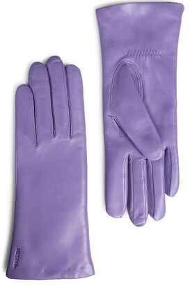 Handschuhe Elisabeth aus Lammnappa