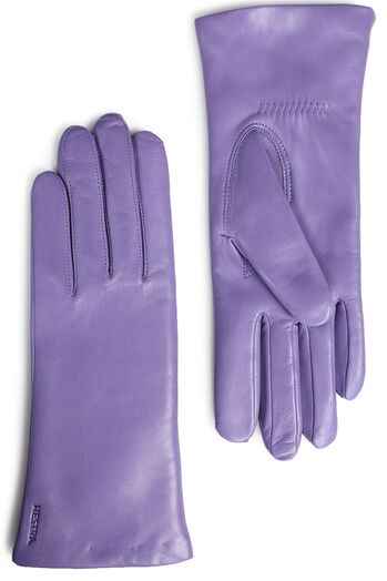 Handschuhe Elisabeth aus Lammnappa