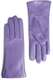 Handschuhe Elisabeth aus Lammnappa