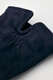 Handschuhe Helen aus Lammnappa Velours