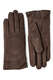 Handschuhe Helen aus Lammnappa Velours