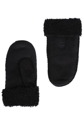 Fäustlinge Sheepskin 