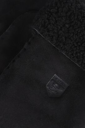 Fäustlinge Sheepskin 