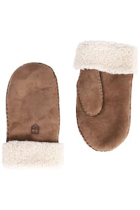 Fäustlinge Sheepskin 