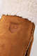 Fäustlinge Sheepskin