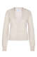 Cardigan aus Cashmere