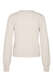 Cardigan aus Cashmere