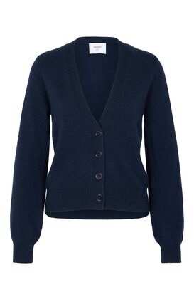Cardigan aus Cashmere 