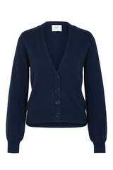 Cardigan aus Cashmere 