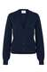 Cardigan aus Cashmere 