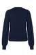 Cardigan aus Cashmere 