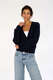 Cardigan aus Cashmere 
