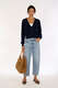 Cardigan aus Cashmere 