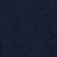 Cardigan aus Cashmere 
