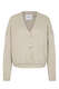Cardigan aus Cashmere 