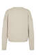 Cardigan aus Cashmere 