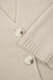 Cardigan aus Cashmere 